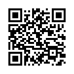 CF18JT36R0 QRCode