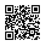 CF18JT3K00 QRCode