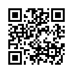 CF18JT3K30 QRCode