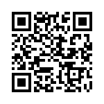 CF18JT3R60 QRCode