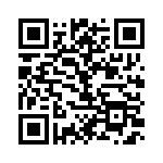 CF18JT43K0 QRCode