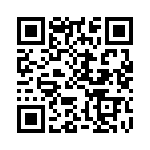 CF18JT43R0 QRCode