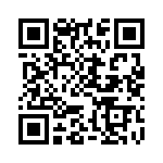 CF18JT47K0 QRCode