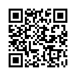 CF18JT47R0 QRCode