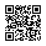 CF18JT4M70 QRCode