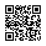 CF18JT4R70 QRCode