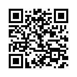 CF18JT510K QRCode