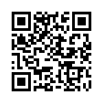 CF18JT560R QRCode