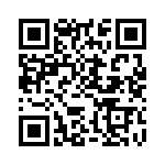 CF18JT56K0 QRCode