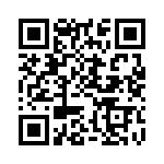 CF18JT56R0 QRCode