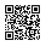 CF18JT5M60 QRCode