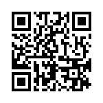 CF18JT680R QRCode