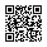 CF18JT68K0 QRCode