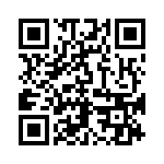 CF18JT750R QRCode