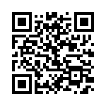 CF18JT820K QRCode