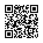 CF18JT8M20 QRCode