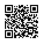 CF18JT910K QRCode