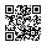 CF18JT91K0 QRCode