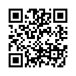 CF18JT9K10 QRCode