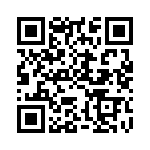 CF18JT9M10 QRCode