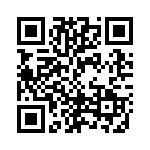 CF1JA270R QRCode