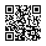 CF1JA56R0 QRCode