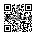 CF1JA68R0 QRCode