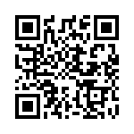 CF1JT120K QRCode