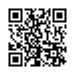 CF1JT130R QRCode