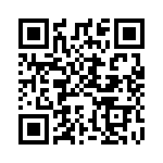 CF1JT160K QRCode