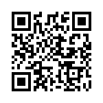 CF1JT220K QRCode