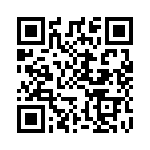 CF1JT220R QRCode