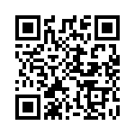 CF1JT2K70 QRCode