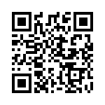 CF1JT330K QRCode