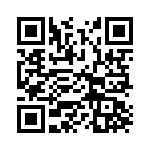 CF1JT33K0 QRCode