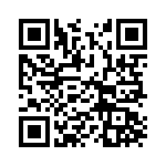 CF1JT43K0 QRCode