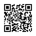 CF1JT560K QRCode