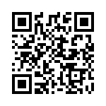 CF1JT5K60 QRCode