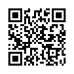 CF1JT820K QRCode