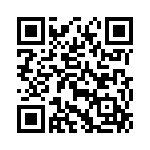 CF1JT820R QRCode