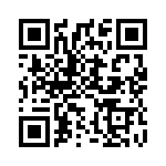 CF2-12V QRCode