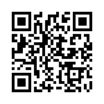 CF25P QRCode