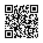 CF25S QRCode
