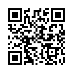 CF2JA68K0 QRCode