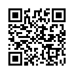 CF2JT12K0 QRCode