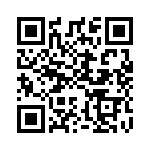 CF2JT12R0 QRCode