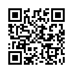 CF2JT160R QRCode