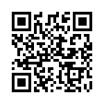 CF2JT16M0 QRCode