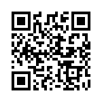 CF2JT18K0 QRCode