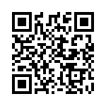 CF2JT1K00 QRCode